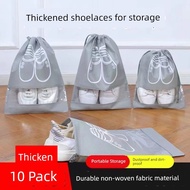 shoe bag Storage Shoe Bag Dustproof Shoe Bag Shoe Bag Shoe Cover Shoe Storage Bag Shoe Storage Artif