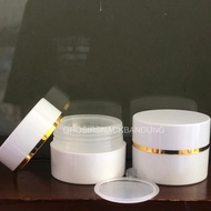 Pot Cream PS 10gr / Pot PS 10gr / Pot PS 10 gram