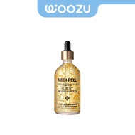 MEDIPEEL Luxury 24K Gold Ampoule 100ml