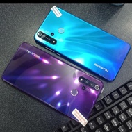 hp murah hp game ram 4gb hp huangmi f8 eleven baru garansi bkan s5 s10
