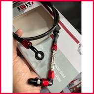 🅿 Swits Hose with Quick Release - Original