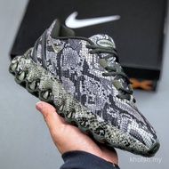 Air DN8 hv8476 300 running shoes