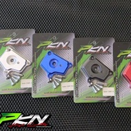 ตัวแปลงแมพ ตัวแปลงแม็พเซ็นเซอร์ TPS รูเล็กใส่กับเรือนCBR150 เรือนCBR250 แป้นแปลง Maps  เซ็นเซอร์ ใส่