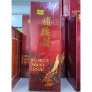 补腰精（丰美氏）補腰精 750ml （Besfomec）Fomec's Waist Tonic