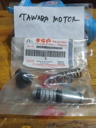 SIL SEAL MASTER REM DEPAN SUZUKI SHOGUN LAMA SHOGUN 110