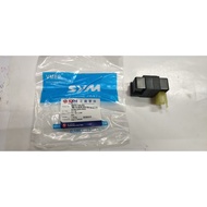 SYM BONUS110-CDI UNIT-GENUINE MFORCE