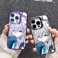 Casing For OPPO A6 A5 A3 Pro A3X A5x A60 A38 A17 A74 A79 A15 A78 A57 2022 A77 A58 A98 A53 A31 A7 A5S