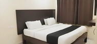 Hotel Arvind Stay Vizag Beach