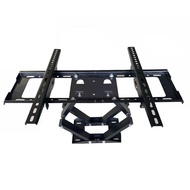 SIMPLBYSHP Telescopic TV Bracket VESA 400 x 600 for 32-70 Inch TV - CP502| |
