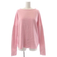 IENA Tshirt Direct from Japan Secondhand