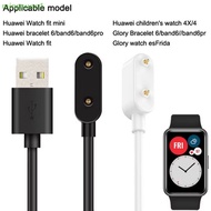 Huawei / Honor Watch ES Huawei Band 7/Honor Band 6/6 Pro Mini Smart Watch