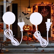 Widefigure Electric Toothbrush Charger USB Magnetic Electric Toothbrush Charger,patible With IO Seri