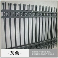 Anti Rust Paint For Metal Cat Anti Karat Besi Cat Besi Anti Karat Rust Converter Cat Besi Tahan Kara