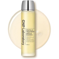 CNPHoneyGlowBoosterToner(5.07fl.oz)-HydratingHoneyCeramideTonerwithPropolisExtract&Hy,hing,Nourishin