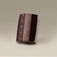 PROMO HOWEL AND CO - ZAYAN (SARUNG) | READY