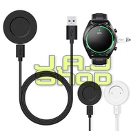 Magnetic MAGNET USB TYPE C DOCK CHARGER HUAWEI WATCH CASSAR WATCH GT 1 GEN 1 42MM 46MM