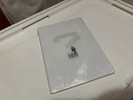 陳奕迅 Eason Chan ？ Get A Life演唱會 Live for today