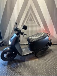 【售】Gogoro S2 2019年 雙碟 卡片版 【購購樂高雄三多店】 高雄中古車 二手 電動車