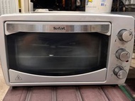 電焗爐 特福Tefal  OF505E