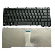 Toshiba Satellite L450 L450D L510 L515 L510D L310 L311 L300D Keyboard