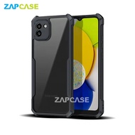 Samsung A03 Premium Casing Case