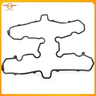 [CloudsMiles] Cylinder Head Cover Gaskets for  XJR1200 XJR1300 FJ1100 FJ1200 for  XJR1200 XJR1300 XJ