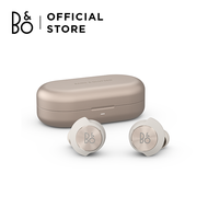 B&amp;O | True Wireless Earphones รุ่น Beoplay EQ