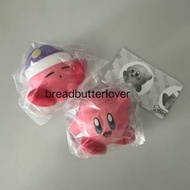 星之卡比扭蛋