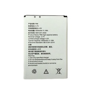 Suitable for Host COK850 Replacement Large Capacity COK860 Battery PMI Electric Board Host 3000mAh3.