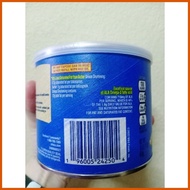 ┬ ↙ ✲ 16oz / 48oz Crisco All Vegetable Shortening Great for Baking and Frying