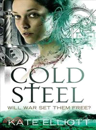 404664.Cold Steel