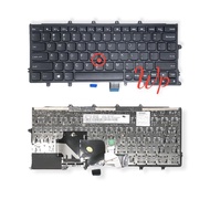 Thinkpad X230S X240 X240I X240S X250 X260 x270 Keyboard