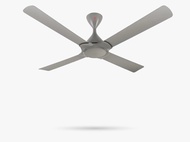 KDK 56" Remote Control Ceiling Fan K14RH