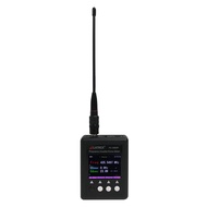 FC-3000P Ham Radio CB Frequency Counter 27Mhz-3000Mhz - High Sensitivity with CTCCSS DCS Decoder for
