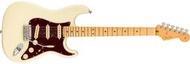 大鼻子樂器 Fender American ProfessionalⅡStratocaster MN OWT