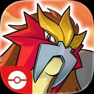 ＊寶可夢大師 (Pokemon Masters EX) 寶可夢 神奇寶貝 寵物小精靈 精靈寶可夢 pokemon【國際版】＊​