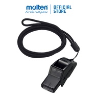 Còi Trọng tài Bóng rổ Molten DOLFIN B - Chính hãng