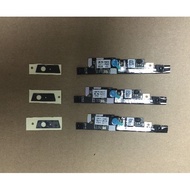 1pcs Lenovo/Lenovo T430s T420i T420S T420 T430i T430 Camera