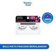 ARDELL Corset Lashes 505