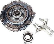 Car gearboxes D7UF1 DCT 7 for Speed Automatic Transmission Clutch 41200-2D200 For Hyundai for Kia 1.