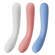 TENGA iroha mai 水舞樂 聲波震動設計 電動按摩棒