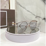 GM REME fashion glasses, Korean fashion women's glasses for 4 seasons