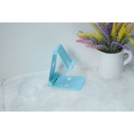 Stand Handphone Eco Shop