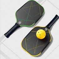 Pickleball set T700, children's pickleball rackets