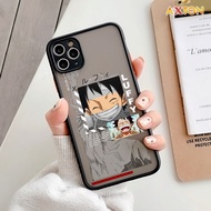 CASE HARDCASE CASING HANDPHONE PROTECTION OPPO A95 4G A96 A74 4G A74 5G A76 RENO 7 4G PRW-007