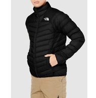 【💥日本直送】The North Face Thunder 羽絨 羽絨外套 羽絨服