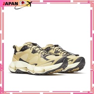 Speed Arc Mattis Gore-Tex Men's Shoes