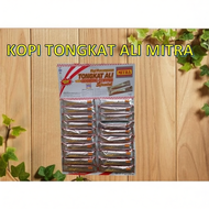 Kopi Tongkat Ali Ginseng Coffee Tongkat Ali Mitra Kopi Tongkat Ali Papan