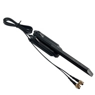 Dual-Band Antenna WiFi Cable for GIGABYTE Z790 B650 X670 AORUS Elite AX / Z790 B650 Gaming X AX / Z7