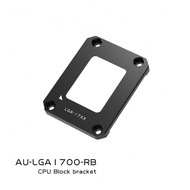Azieru AU-LGA1700-RB 12/13.14 Generation CPU Buckle Bracket Anti-Deformation Anti-Bending 13900K Cor